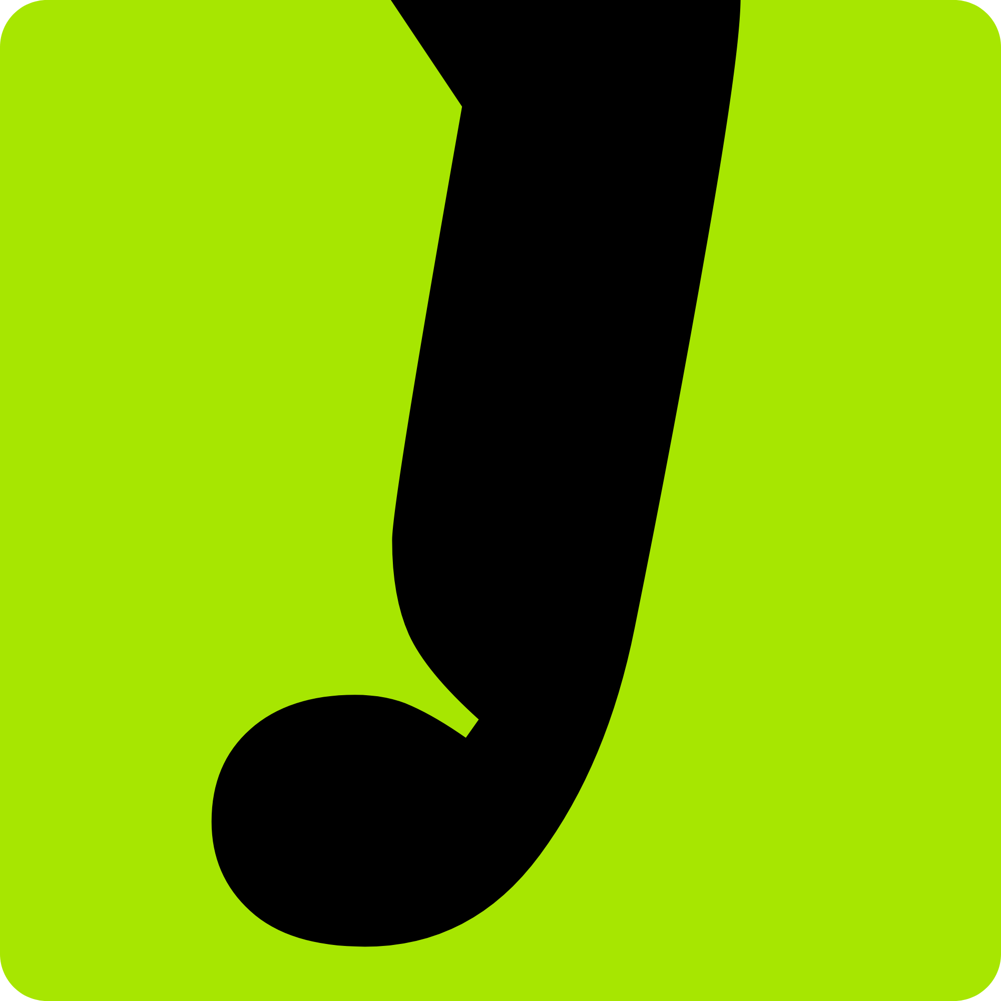 Jobing Pages